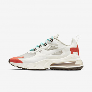 nike air7c react price