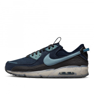 Мужские кроссовки Nike Air Max Terrascape 90 DV7413-400