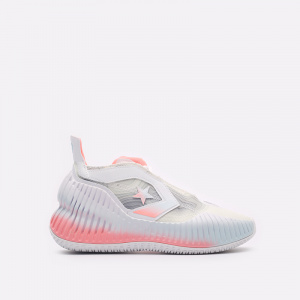 Мужские баскетбольные кроссовки Converse All Star BB Prototype CX Mid A03901