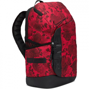 Баскетбольный рюкзак Nike Hoops Elite Pro Backpack S CQ4757-657