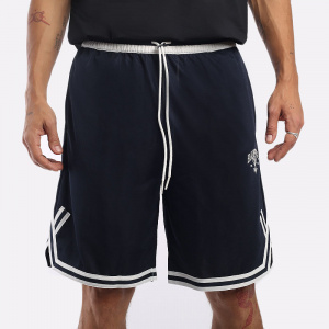 Мужские баскетбольные шорты Li-Ning Badfive AAPT091-4F