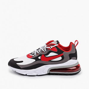 Купить Nike Air Max 270 React | Мужские 