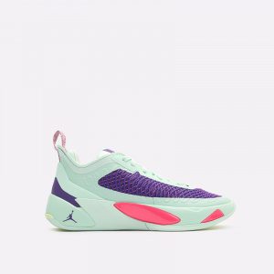 Мужские баскетбольные кроссовки Jordan Luka 1 PF DN1771-305