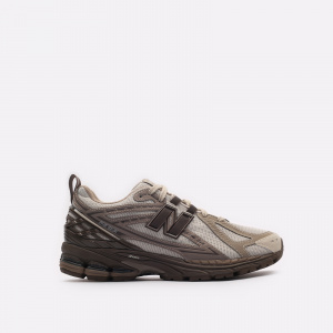 Мужские кроссовки New Balance 1906R M1906RHD