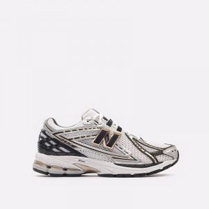 мужские кроссовки New Balance 1906R  (M1906RA)