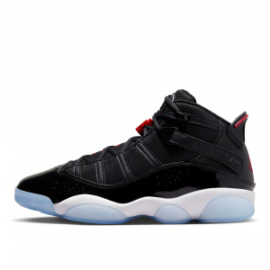 Мужские кроссовки Jordan 6 Rings 322992-064