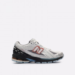 Мужские кроссовки New Balance 1906R M1906RBO