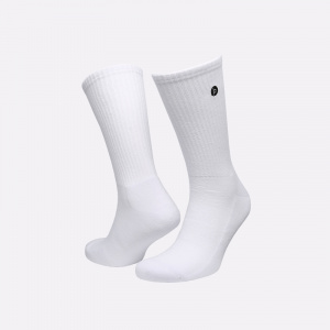 Мужские носки Dopamine Sox Crew Height DPMNWTC
