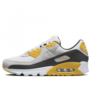 Женские кроссовки Nike Air Max 90 DM0029-103