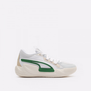 Мужские баскетбольные кроссовки PUMA Court Rider Chaos 37805206