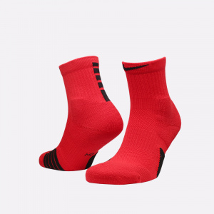 Баскетбольные носки Nike Elite Crew SX7625-657
