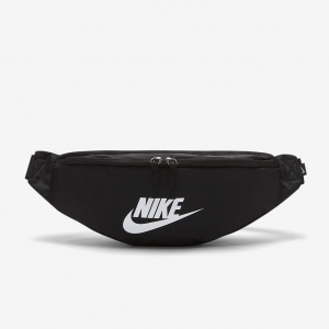 Поясная сумка Nike Sportswear Heritage BA5750-010