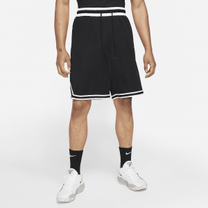 Мужские баскетбольные шорты Nike Dri-FIT DNA 3.0 DA5844-010