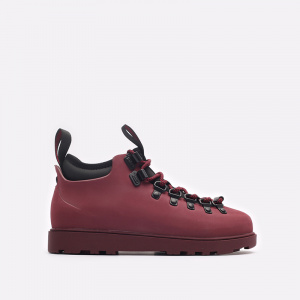 Мужские ботинки Hike Jasper Boots HK-1323-003