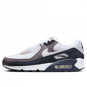 Мужские кроссовки Nike Air Max 90 DZ3522-002
