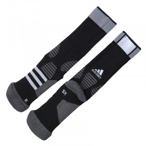 мужские носки adidas Basket ID FC 1P  (AO0515)