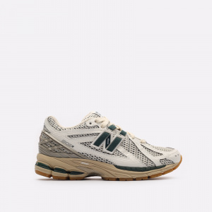 Мужские кроссовки New Balance 1906R M1906RQ