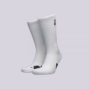 Мужские носки Jordan NBA Crew SX7589-101
