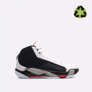 Мужские баскетбольные кроссовки Jordan XXXVIII PF DZ3355-106