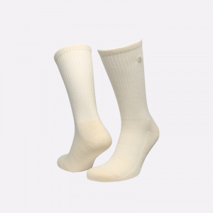 Мужские носки Dopamine Sox Crew Height DPMNMLC