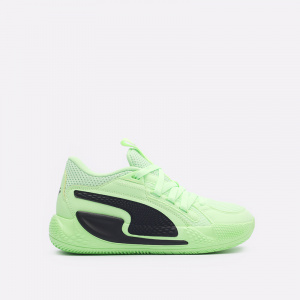 Мужские баскетбольные кроссовки PUMA Court Rider Chaos 37826901