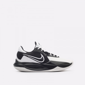 Мужские баскетбольные кроссовки Nike Precision 6 DD9535-007