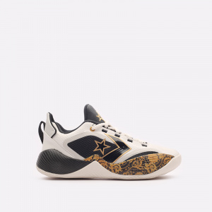 Мужские баскетбольные кроссовки Converse All Star BB Shift OX A02517