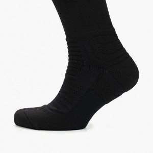 Носки Jordan Ultimate Flight 2.0 Crew SX5854-010