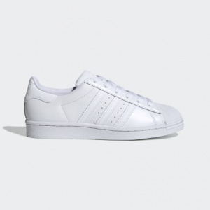 Женские кроссовки adidas Superstar FV3285
