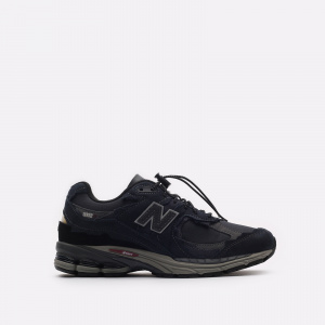 Мужские кроссовки New Balance 2002R M2002RDO