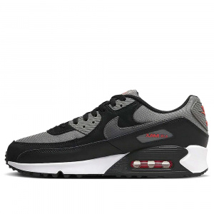 Мужские кроссовки Nike Air Max 90 FD0664-001