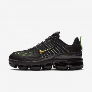 nike air vapormax 360 men's sale