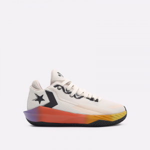 Мужские баскетбольные кроссовки Converse All Star BB Jet Mid A00404