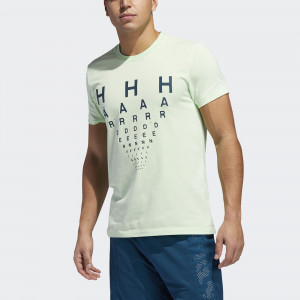 Мужская футболка adidas Harden Vol. 4 Performance EH5856