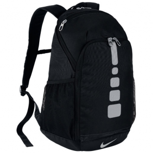 Баскетбольный рюкзак Nike Hoops Elite Varsity Basketball Backpack BA5355-010