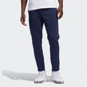 Мужские брюки adidas D Rose FQ0418