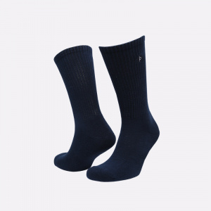 Мужские носки Dopamine Sox Crew Height DPMNNVC