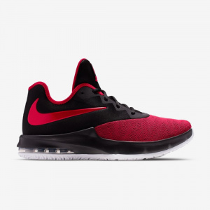 Nike am infuriate 3 best sale