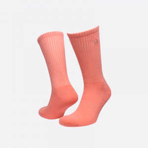 Мужские носки Dopamine Sox Crew Height DPMNPIC