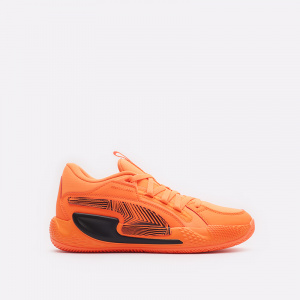 Мужские баскетбольные кроссовки PUMA Court Rider Chaos 37805301