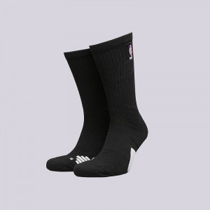 Jordan NBA Crew Socks