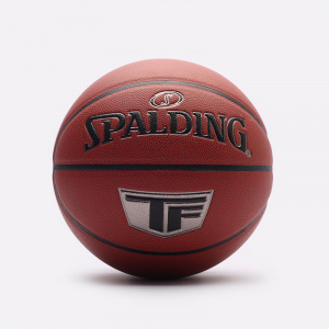 Баскетбольный мяч Spalding TF 77-763Y