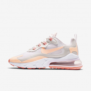 ladies nike react 270