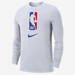 Лонгслив Nike Dri-FIT NBA Team 31 T-Shirt
