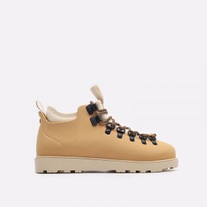 Мужские ботинки Hike Jasper Boots HK-1323-009