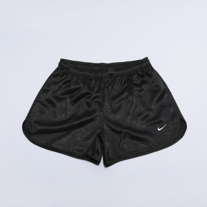 Женские шорты Nike NRG SSNL CD6388-010