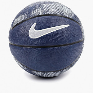 nike lebron playground 4p basketball