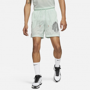 Мужские баскетбольные шорты Nike KD CV2393-394