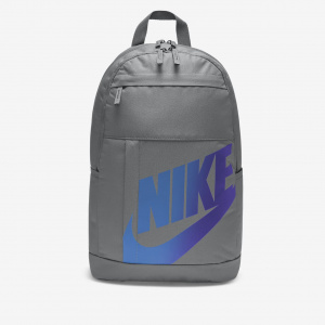 Рюкзак Nike Sportswear BA5876-084