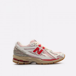 Мужские кроссовки New Balance 1906R M1906RO